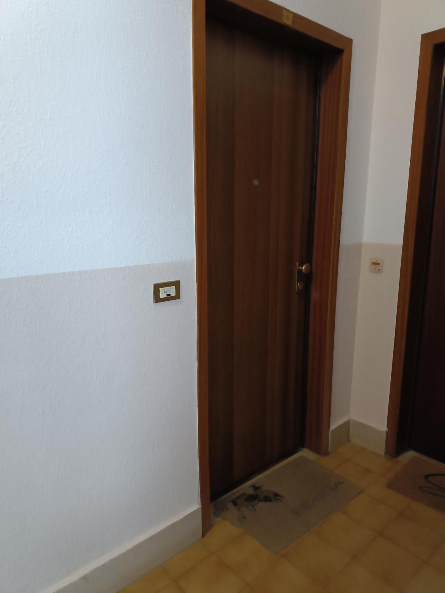 Apartment Casa Giada *